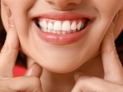 Why Individual Dental Insurance Plans are Essential for Your Oral Health