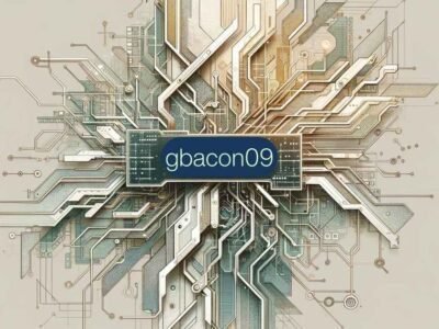 gbacon09