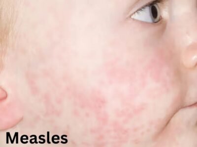measles-in-the-us-a-comprehensive-guide