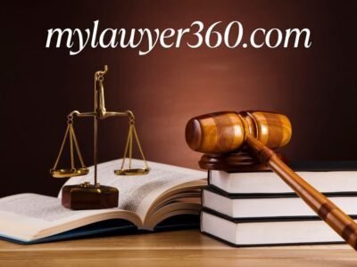 mylawyer360.com