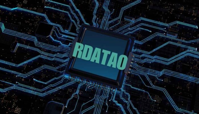 rdatao