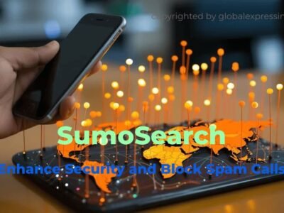 sumosearch