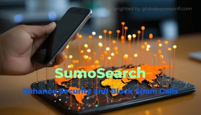 sumosearch