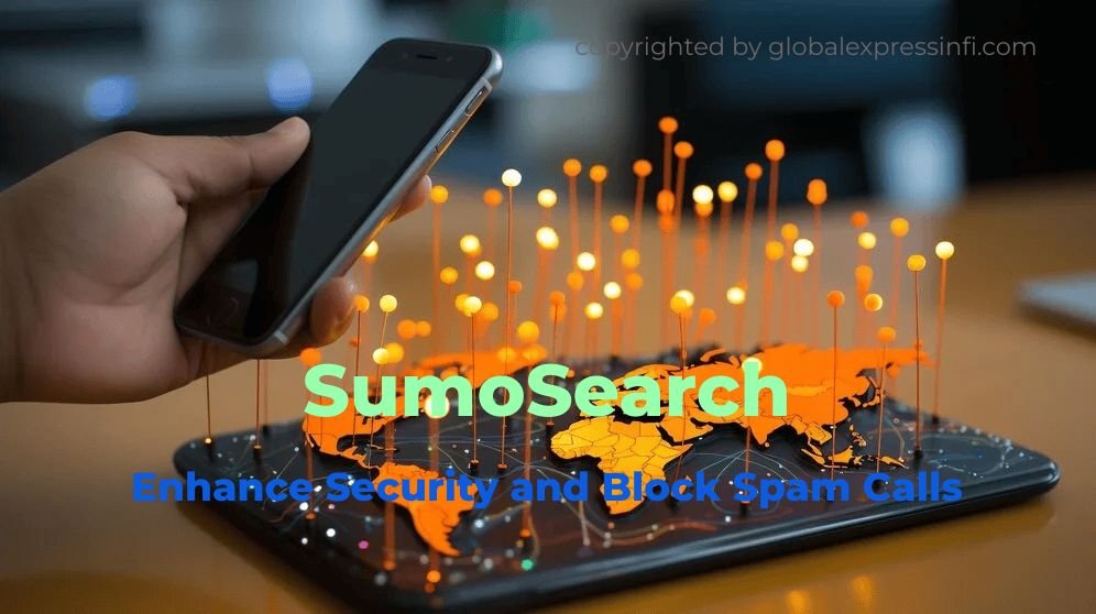 sumosearch