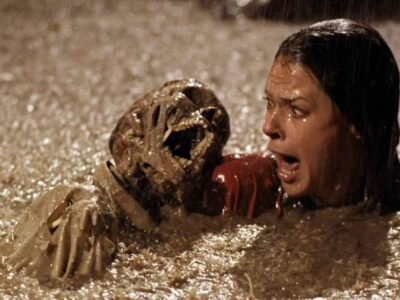 the 1982 Movie Poltergeist and Its Use of Real Skeletons – Tymoff